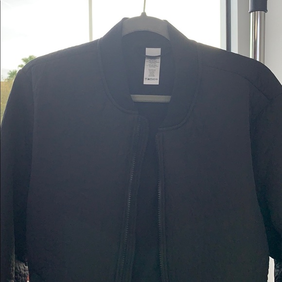 Men’s jacket - Picture 1 of 1